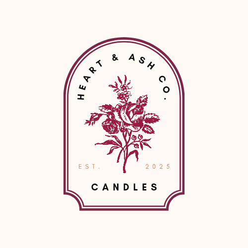Heart & Ash Co.
